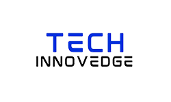 techinnovedge.com